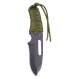 Rothco large paracord knife with fire starter, large paracord knife with fire starter, paracord knife with fire starter, paracord knife, fire starter, large paracord knife, paracord, para cord, parachute cord, od, olive drab, orange, olive drab paracord, olive drab paracord knife, olive drab paracord knife with fire starter, orange paracord, orange paracord knife, orange paracord knife with fire starter, Black paracord, Black paracord knife, Black paracord knife with fire starter, 550 cord, 550 paracord, survival, survival knife, survival knives, paracord knives, knife fire starter, knives, knife, parachute cord knife, cord, paracord knife fire starter, knife with fire starter, flint, magnesium fire starter, hunting knife, tactical, hunting knives, bug out bag, starter flint, starter magnesium, paracord fire starter, survival fire starter, survival gear, outdoor survival gear, wilderness survival gear, gear for survival