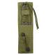 Rothco large paracord knife with fire starter, large paracord knife with fire starter, paracord knife with fire starter, paracord knife, fire starter, large paracord knife, paracord, para cord, parachute cord, od, olive drab, orange, olive drab paracord, olive drab paracord knife, olive drab paracord knife with fire starter, orange paracord, orange paracord knife, orange paracord knife with fire starter, Black paracord, Black paracord knife, Black paracord knife with fire starter, 550 cord, 550 paracord, survival, survival knife, survival knives, paracord knives, knife fire starter, knives, knife, parachute cord knife, cord, paracord knife fire starter, knife with fire starter, flint, magnesium fire starter, hunting knife, tactical, hunting knives, bug out bag, starter flint, starter magnesium, paracord fire starter, survival fire starter, survival gear, outdoor survival gear, wilderness survival gear, gear for survival