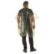 emergency poncho, poncho, wet weather item, ponchos, survival item, survival gear, emergency supplies, emergency gear, survival supplies, survival equipment, outwear, outdoor gear, outdoor accessories, outerwear, rain gear, rain jackets, rain poncho, rain ponchos, all weather poncho,                                                                                 