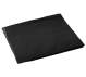 poncho, rain poncho, military poncho, rainwear, rain wear, rain coat, raincoat, ponchos, rain poncho, wet weather gear, wet weather clothing,                                                                                 