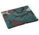 poncho, rain poncho, military poncho, rainwear, rain wear, rain coat, raincoat, ponchos, rain poncho, wet weather gear, wet weather clothing,                                                                                 