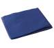 poncho, rain poncho, military poncho, rainwear, rain wear, rain coat, raincoat, ponchos, rain poncho, wet weather gear, wet weather clothing,                                                                                 
