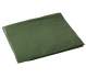 poncho, rain poncho, military poncho, rainwear, rain wear, rain coat, raincoat, ponchos, rain poncho, wet weather gear, wet weather clothing,                                                                                 