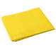 poncho, rain poncho, military poncho, rainwear, rain wear, rain coat, raincoat, ponchos, rain poncho, wet weather gear, wet weather clothing,                                                                                 