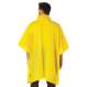 poncho, rain poncho, military poncho, rainwear, rain wear, rain coat, raincoat, ponchos, rain poncho, wet weather gear, wet weather clothing,                                                                                 