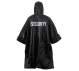 poncho, security, security poncho, wet weather gear, rain gear, rain coat, raingear, ponchos, vinyl ponchos, security guard poncho, poncho clothing, emergency poncho, poncho, poncho clothes, military poncho, poncho                                                                            