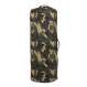 duffle bag, duffle, military duffle bag,zipper duffle bag, giant duffle bag, canvas duffle bag, canvas tote bag, military canvas bag, sea bag, army navy duffle bag, duffle bag with zipper, canvas laundry bag, jumbo duffle bag, zipper canvas duffle bag, army duffle bag, zipper canvas bag, rothco canvas bags, rothco duffle bags, canvas duffle bags, rothco bags