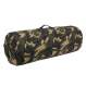 duffle bag, duffle, military duffle bag,zipper duffle bag, giant duffle bag, canvas duffle bag, canvas tote bag, military canvas bag, sea bag, army navy duffle bag, duffle bag with zipper, canvas laundry bag, jumbo duffle bag, zipper canvas duffle bag, army duffle bag, zipper canvas bag, rothco canvas bags, rothco duffle bags, canvas duffle bags, rothco bags