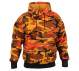 Rothco Camo Pullover Hooded Sweatshirt, Rothco camo sweatshirt, camo sweatshirt, camo hoodie, sweatshirt, hoodie, camouflage sweatshirt, camouflage hoodie, ACU Camo, Woodland  camo, hooded sweatshirt, sweatshirts, camo hoodies, digital camo sweatshirt, pullover hooded sweater, pullover hooded sweatshirt, camouflage hooded sweatshirt, hooded camo sweatshirt, orange camo hoodie                                 