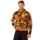 Rothco Camo Pullover Hooded Sweatshirt, Rothco camo sweatshirt, camo sweatshirt, camo hoodie, sweatshirt, hoodie, camouflage sweatshirt, camouflage hoodie, ACU Camo, Woodland  camo, hooded sweatshirt, sweatshirts, camo hoodies, digital camo sweatshirt, pullover hooded sweater, pullover hooded sweatshirt, camouflage hooded sweatshirt, hooded camo sweatshirt, orange camo hoodie                                 