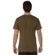 Rothco Moisture Wicking Pocket T-Shirt, moisture wicking t-shirt, moisture wicking, moisture wicking shirt, moisture wicking undershirts, undershirts, military t-shirts, solid t-shirts, t-shirts, tee shirts, t shirt, performance shirt, workout shirt, performance material, base layer, undershirt, quick dry, tee shirt, short sleeve t shirt, short sleeve tee, tee shirts, t shirt,t-shirt, poly tee, pocket tshirt, pocket tee, pocket t-shirt, mens pocket t shirts, pocket t shirts for men, t shirt with pocket, pocket t shirts men, t shirts with pockets men pocket t shirts, mens t shirt with pocket, pocket t-shirts, mens pocket t shirt, mens pocket t shirts, pocketed t shirts, pocketed t shirt, pocketed tee shirt, cotton, poly, cotton / poly, tagless label, comfort t-shirt, gym t-shirt
