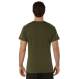 Rothco Moisture Wicking Pocket T-Shirt, moisture wicking t-shirt, moisture wicking, moisture wicking shirt, moisture wicking undershirts, undershirts, military t-shirts, solid t-shirts, t-shirts, tee shirts, t shirt, performance shirt, workout shirt, performance material, base layer, undershirt, quick dry, tee shirt, short sleeve t shirt, short sleeve tee, tee shirts, t shirt,t-shirt, poly tee, pocket tshirt, pocket tee, pocket t-shirt, mens pocket t shirts, pocket t shirts for men, t shirt with pocket, pocket t shirts men, t shirts with pockets men pocket t shirts, mens t shirt with pocket, pocket t-shirts, mens pocket t shirt, mens pocket t shirts, pocketed t shirts, pocketed t shirt, pocketed tee shirt, cotton, poly, cotton / poly, tagless label, comfort t-shirt, gym t-shirt