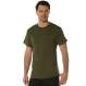 Rothco Moisture Wicking Pocket T-Shirt, moisture wicking t-shirt, moisture wicking, moisture wicking shirt, moisture wicking undershirts, undershirts, military t-shirts, solid t-shirts, t-shirts, tee shirts, t shirt, performance shirt, workout shirt, performance material, base layer, undershirt, quick dry, tee shirt, short sleeve t shirt, short sleeve tee, tee shirts, t shirt,t-shirt, poly tee, pocket tshirt, pocket tee, pocket t-shirt, mens pocket t shirts, pocket t shirts for men, t shirt with pocket, pocket t shirts men, t shirts with pockets men pocket t shirts, mens t shirt with pocket, pocket t-shirts, mens pocket t shirt, mens pocket t shirts, pocketed t shirts, pocketed t shirt, pocketed tee shirt, cotton, poly, cotton / poly, tagless label, comfort t-shirt, gym t-shirt