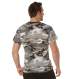 Rothco Moisture Wicking Pocket T-Shirt, moisture wicking t-shirt, moisture wicking, moisture wicking shirt, moisture wicking undershirts, undershirts, military t-shirts, solid t-shirts, t-shirts, tee shirts, t shirt, performance shirt, workout shirt, performance material, base layer, undershirt, quick dry, tee shirt, short sleeve t shirt, short sleeve tee, tee shirts, t shirt,t-shirt, poly tee, pocket tshirt, pocket tee, pocket t-shirt, mens pocket t shirts, pocket t shirts for men, t shirt with pocket, pocket t shirts men, t shirts with pockets men pocket t shirts, mens t shirt with pocket, pocket t-shirts, mens pocket t shirt, mens pocket t shirts, pocketed t shirts, pocketed t shirt, pocketed tee shirt, cotton, poly, cotton / poly, tagless label, comfort t-shirt, gym t-shirt
