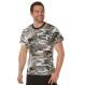 Rothco Moisture Wicking Pocket T-Shirt, moisture wicking t-shirt, moisture wicking, moisture wicking shirt, moisture wicking undershirts, undershirts, military t-shirts, solid t-shirts, t-shirts, tee shirts, t shirt, performance shirt, workout shirt, performance material, base layer, undershirt, quick dry, tee shirt, short sleeve t shirt, short sleeve tee, tee shirts, t shirt,t-shirt, poly tee, pocket tshirt, pocket tee, pocket t-shirt, mens pocket t shirts, pocket t shirts for men, t shirt with pocket, pocket t shirts men, t shirts with pockets men pocket t shirts, mens t shirt with pocket, pocket t-shirts, mens pocket t shirt, mens pocket t shirts, pocketed t shirts, pocketed t shirt, pocketed tee shirt, cotton, poly, cotton / poly, tagless label, comfort t-shirt, gym t-shirt
