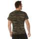 Rothco Moisture Wicking Pocket T-Shirt, moisture wicking t-shirt, moisture wicking, moisture wicking shirt, moisture wicking undershirts, undershirts, military t-shirts, solid t-shirts, t-shirts, tee shirts, t shirt, performance shirt, workout shirt, performance material, base layer, undershirt, quick dry, tee shirt, short sleeve t shirt, short sleeve tee, tee shirts, t shirt,t-shirt, poly tee, pocket tshirt, pocket tee, pocket t-shirt, mens pocket t shirts, pocket t shirts for men, t shirt with pocket, pocket t shirts men, t shirts with pockets men pocket t shirts, mens t shirt with pocket, pocket t-shirts, mens pocket t shirt, mens pocket t shirts, pocketed t shirts, pocketed t shirt, pocketed tee shirt, cotton, poly, cotton / poly, tagless label, comfort t-shirt, gym t-shirt