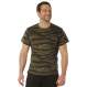 Rothco Moisture Wicking Pocket T-Shirt, moisture wicking t-shirt, moisture wicking, moisture wicking shirt, moisture wicking undershirts, undershirts, military t-shirts, solid t-shirts, t-shirts, tee shirts, t shirt, performance shirt, workout shirt, performance material, base layer, undershirt, quick dry, tee shirt, short sleeve t shirt, short sleeve tee, tee shirts, t shirt,t-shirt, poly tee, pocket tshirt, pocket tee, pocket t-shirt, mens pocket t shirts, pocket t shirts for men, t shirt with pocket, pocket t shirts men, t shirts with pockets men pocket t shirts, mens t shirt with pocket, pocket t-shirts, mens pocket t shirt, mens pocket t shirts, pocketed t shirts, pocketed t shirt, pocketed tee shirt, cotton, poly, cotton / poly, tagless label, comfort t-shirt, gym t-shirt