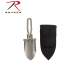 shovel,portable shovel,folding shovel,folding camp shovel,army shovel,military shovel,tir fold shovel,miliary folding shovel,survival shovel,entrenching tool,military supplies,field supplies,military equipment