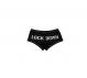 Booty shorts,booty short collection,womens underwear,womens under garments,tank & shorts,boy shorts,full coverage underwear,underwear,booty shorts for women,lounge wear,lock down text,lock down image,
