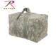 Rothco Canvas Parachute Cargo Bag, Rothco Parachute Cargo Bag, Rothco Canvas Cargo Bag, Rothco Cargo Bag, Rothco Canvas Military Bag, Rothco Military Canvas Bag, Rothco Military Bag, Rothco Canvas Military Cargo Bag, Rothco Military Canvas Cargo Bag, Rothco Military Cargo Bag, Rothco Parachute Bag, Canvas Parachute Cargo Bag, Parachute Cargo Bag, Canvas Cargo Bag, Cargo Bag, Canvas Military Bag, Military Canvas Bag, Military Bag, Canvas Military Cargo Bag, Military Canvas Cargo Bag, Military Cargo Bag, Parachute Bag, Parachute Bags, Military Parachute Bag, Parachute Bag Military, Rothco Canvas Bag, Canvas Bag, Large Canvas Bag, Military Surplus Bag, Large Canvas Cargo Bag, Storage Bag, Large Storage Bag, Camping Bag, Canvas Camping Bag, Travel Bag, Canvas Travel Bag, Canvas Travel Bags, Men’s Canvas Travel Bag, Cargo Bags, Rothco Duffle Bag, Duffle Bag, Rothco Military Duffle Bag, Military Duffle Bag, Rothco Canvas Duffle Bag, Canvas Duffle Bag, Rothco Military Canvas Duffle Bag, Military Duffle Bag, Rothco Duffle, Duffle, Rothco Military Duffle, Military Duffle, Rothco Canvas Duffle, Canvas Duffle, Rothco Military Canvas Duffle, Military Duffle, Camping Duffle, Camping Duffle Bag, Travel Duffle, Travel Duffle Bag, Duffle Bags, Duffle Bags For Men, Mens Duffle Bag, Large Duffle Bag, Large Duffle, Gym, Gym Duffle Bag, Travel Duffle Bags, Army Duffle Bag, Duffle Bag For Travel, Mens Travel Duffle Bag, Large Duffle Bags, Canvas Duffle Bags, Military Duffle Bags, Tactical Duffle Bag, Extra Large Duffle Bag, Canvas Bags, Canvas Bags Bulk, Canvas Travel Bags