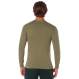 Rothco Long Sleeve Solid T-Shirt, long sleeve t-shirt, long-sleeve t-shirt, t-shirts, tee shirts, t-shirt, long sleeve shirt, t-shirt, long sleeve shirt, casual top, casual top, poly cotton t-shirt, poly/cotton shirt, long sleeve shirt, military-style long sleeve shirt, long sleeve casual shirt, solid color long sleeve, t shirts for men, crew neck t shirt, army shirt, military t shirts, cotton t shirt, army t shirt, basic t shirt, cotton t shirts for men, hunting t shirts, military shirt, us army shirts, army green shirt, long sleeve under t shirt, army green t shirt, base layer, base layer mens, hunting base layer, base layer shirt, base layer top, running base layer, ski base layer mens, baselayer, men's baselayer, layer base, 