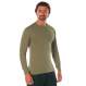 Rothco Long Sleeve Solid T-Shirt, long sleeve t-shirt, long-sleeve t-shirt, t-shirts, tee shirts, t-shirt, long sleeve shirt, t-shirt, long sleeve shirt, casual top, casual top, poly cotton t-shirt, poly/cotton shirt, long sleeve shirt, military-style long sleeve shirt, long sleeve casual shirt, solid color long sleeve, t shirts for men, crew neck t shirt, army shirt, military t shirts, cotton t shirt, army t shirt, basic t shirt, cotton t shirts for men, hunting t shirts, military shirt, us army shirts, army green shirt, long sleeve under t shirt, army green t shirt, base layer, base layer mens, hunting base layer, base layer shirt, base layer top, running base layer, ski base layer mens, baselayer, men's baselayer, layer base, 