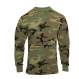 Camo long sleeve tee shirt, camouflage long sleeve t-shirt, vintage camo long sleeve t-shirt, camouflage long sleeve tee, vintage camouflage long sleeve t-shirt, camo, camouflage, woodland camouflage, woodland camo, classic camo, military camo long sleeve t-shirt, long-sleeve t-shirt, tagless long sleeve t-shirt, woodland camo, wholesale camouflage,
