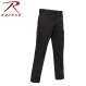 Rothco Tactical 10-8 Lightweight Field Pant, tactical pants, tac pants, duty pants, field pants, military pants, tactical pant, lightweight tactical pant, tactical cargo pant, cargo tactical pants, military tactical pants, tactical trousers, tactical shooting pants, tactical ripstop pants, ripstop tactical pants, tactical clothing, everyday carry pants, EDC, pants, 10-8 pants, lightweight pants, duty pant, tactical duty pants, field pants, hunting pants, mountain khaki pants, mountain pants, outdoor pants, military cargo pants