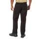 Rothco Tactical 10-8 Lightweight Field Pant, tactical pants, tac pants, duty pants, field pants, military pants, tactical pant, lightweight tactical pant, tactical cargo pant, cargo tactical pants, military tactical pants, tactical trousers, tactical shooting pants, tactical ripstop pants, ripstop tactical pants, tactical clothing, everyday carry pants, EDC, pants, 10-8 pants, lightweight pants, duty pant, tactical duty pants, field pants, hunting pants, mountain khaki pants, mountain pants, outdoor pants, military cargo pants