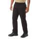 Rothco Tactical 10-8 Lightweight Field Pant, tactical pants, tac pants, duty pants, field pants, military pants, tactical pant, lightweight tactical pant, tactical cargo pant, cargo tactical pants, military tactical pants, tactical trousers, tactical shooting pants, tactical ripstop pants, ripstop tactical pants, tactical clothing, everyday carry pants, EDC, pants, 10-8 pants, lightweight pants, duty pant, tactical duty pants, field pants, hunting pants, mountain khaki pants, mountain pants, outdoor pants, military cargo pants