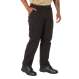 Rothco Tactical 10-8 Lightweight Field Pant, tactical pants, tac pants, duty pants, field pants, military pants, tactical pant, lightweight tactical pant, tactical cargo pant, cargo tactical pants, military tactical pants, tactical trousers, tactical shooting pants, tactical ripstop pants, ripstop tactical pants, tactical clothing, everyday carry pants, EDC, pants, 10-8 pants, lightweight pants, duty pant, tactical duty pants, field pants, hunting pants, mountain khaki pants, mountain pants, outdoor pants, military cargo pants