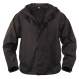 Rothco Packable Rain Jacket, Black, rain jacket, raincoat, rainwear, rainwear, rip-stop, ripstop, rip-stop, packable rain jacket, rothco, packable poncho, rain gear, black rain jacket, waterproof rain jacket, rainwear jacket, weather jacket, rainproof jacket, raincoat jacket, windbreaker rain jacket, packable waterproof jacket, waterproof packable rain jacket, lightweight packable rain jacket, collapsible rain jacket, packable rain gear, packable rainwear, stowable rain jacket, fold-away rain jacket, lightweight rain jacket, packable rain parka, packable rain suit, compact rain jacket, raincoat, running jacket, waterproof rain jacket