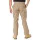 Rothco Tactical 10-8 Lightweight Field Pant, tactical pants, tac pants, duty pants, field pants, military pants, tactical pant, lightweight tactical pant, tactical cargo pant, cargo tactical pants, military tactical pants, tactical trousers, tactical shooting pants, tactical ripstop pants, ripstop tactical pants, tactical clothing, everyday carry pants, EDC, pants, 10-8 pants, lightweight pants, duty pant, tactical duty pants, field pants, hunting pants, mountain khaki pants, mountain pants, outdoor pants, military cargo pants