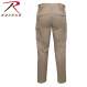 Rothco Tactical 10-8 Lightweight Field Pant, tactical pants, tac pants, duty pants, field pants, military pants, tactical pant, lightweight tactical pant, tactical cargo pant, cargo tactical pants, military tactical pants, tactical trousers, tactical shooting pants, tactical ripstop pants, ripstop tactical pants, tactical clothing, everyday carry pants, EDC, pants, 10-8 pants, lightweight pants, duty pant, tactical duty pants, field pants, hunting pants, mountain khaki pants, mountain pants, outdoor pants, military cargo pants