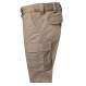 Rothco Tactical 10-8 Lightweight Field Pant, tactical pants, tac pants, duty pants, field pants, military pants, tactical pant, lightweight tactical pant, tactical cargo pant, cargo tactical pants, military tactical pants, tactical trousers, tactical shooting pants, tactical ripstop pants, ripstop tactical pants, tactical clothing, everyday carry pants, EDC, pants, 10-8 pants, lightweight pants, duty pant, tactical duty pants, field pants, hunting pants, mountain khaki pants, mountain pants, outdoor pants, military cargo pants