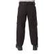 Rothco Tactical Extraction Pant, Rothco Tactical Extraction Pants, Rothco Tactical Pant, Rothco Tactical Pants, Rothco Extraction Pant, Rothco Extraction Pants, Tactical Extraction Pant, Tactical Extraction Pants, Tactical Pant, Tactical Pants, Extraction Pant, Extraction Pants, Tactical Pants For Men, Mens Tactical Pants, Tactical Cargo Pants, Black Tactical Pants, Men’s Tactical Pants, Best Tactical Pants, Tactical Work Pants, Khaki Tactical Pants, Men’s Tactical Cargo Pants, Military Pants, Military Cargo Pants, Comfortable Cargo Pants, Comfort Stretch Cargo Pants, Comfortable Pants, Comfort Stretch Pants, Black Cargo Pants, Cargo Pants For Men, Mens Cargo Pants, Flexible, Flexibility, Men Cargo Pants, Men’s Cargo Pants, Mens Black Cargo Pants, Black Cargo Pants Mens, Black Cargo Pants Men, Cargo Pants Mens, Cargo Pants Black, Men’s Cargo Pants For Work, Work Cargo Pants, Cargo Work Pants, Best Cargo Pants, Military Cargo Pants, Stretch Cargo Pants, Flex Cargo Pants, Comfortable, Comfort, Cargo Work Pants For Men Cargo, Pants, Work Pants, Outdoor Work Pants, Flexible Work Pants, Stretchy Pants, Stretchy Work Pants, Stretchy Cargo Pants, Stretchy Pants Men, Mens Stretchy Pants, Black Stretchy Pants, Stretch Cargo Pants, Stretch Pants For Men, Black Stretch Pants, Men’s Stretch Pants, Stretch Work Pants Men, Stretch Work Pants, Airsoft Pants, Airsoft Cargo Pants, Airsoft Utility Pants, Airsoft Tactical Pants, Tactical Airsoft Pants, Airsoft Military Pants, Paintball Pants, Paintball Cargo Pants, Paintball Utility Pants, Paintball Tactical Pants, Tactical Paintball Pants, Paintball Military Pants, MilSim, Military Simulation, MilSim Gear, Airsoft Gear, Paintball Gear, MilSim Clothing, MilSim Clothes, Airsoft Clothing, Airsoft Clothes, Paintball Clothing, Paintball Clothes