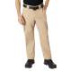 Rothco Tactical Extraction Pant, Rothco Tactical Extraction Pants, Rothco Tactical Pant, Rothco Tactical Pants, Rothco Extraction Pant, Rothco Extraction Pants, Tactical Extraction Pant, Tactical Extraction Pants, Tactical Pant, Tactical Pants, Extraction Pant, Extraction Pants, Tactical Pants For Men, Mens Tactical Pants, Tactical Cargo Pants, Black Tactical Pants, Men’s Tactical Pants, Best Tactical Pants, Tactical Work Pants, Khaki Tactical Pants, Men’s Tactical Cargo Pants, Military Pants, Military Cargo Pants, Comfortable Cargo Pants, Comfort Stretch Cargo Pants, Comfortable Pants, Comfort Stretch Pants, Black Cargo Pants, Cargo Pants For Men, Mens Cargo Pants, Flexible, Flexibility, Men Cargo Pants, Men’s Cargo Pants, Mens Black Cargo Pants, Black Cargo Pants Mens, Black Cargo Pants Men, Cargo Pants Mens, Cargo Pants Black, Men’s Cargo Pants For Work, Work Cargo Pants, Cargo Work Pants, Best Cargo Pants, Military Cargo Pants, Stretch Cargo Pants, Flex Cargo Pants, Comfortable, Comfort, Cargo Work Pants For Men Cargo, Pants, Work Pants, Outdoor Work Pants, Flexible Work Pants, Stretchy Pants, Stretchy Work Pants, Stretchy Cargo Pants, Stretchy Pants Men, Mens Stretchy Pants, Black Stretchy Pants, Stretch Cargo Pants, Stretch Pants For Men, Black Stretch Pants, Men’s Stretch Pants, Stretch Work Pants Men, Stretch Work Pants, Airsoft Pants, Airsoft Cargo Pants, Airsoft Utility Pants, Airsoft Tactical Pants, Tactical Airsoft Pants, Airsoft Military Pants, Paintball Pants, Paintball Cargo Pants, Paintball Utility Pants, Paintball Tactical Pants, Tactical Paintball Pants, Paintball Military Pants, MilSim, Military Simulation, MilSim Gear, Airsoft Gear, Paintball Gear, MilSim Clothing, MilSim Clothes, Airsoft Clothing, Airsoft Clothes, Paintball Clothing, Paintball Clothes