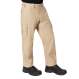 Rothco Tactical Extraction Pant, Rothco Tactical Extraction Pants, Rothco Tactical Pant, Rothco Tactical Pants, Rothco Extraction Pant, Rothco Extraction Pants, Tactical Extraction Pant, Tactical Extraction Pants, Tactical Pant, Tactical Pants, Extraction Pant, Extraction Pants, Tactical Pants For Men, Mens Tactical Pants, Tactical Cargo Pants, Black Tactical Pants, Men’s Tactical Pants, Best Tactical Pants, Tactical Work Pants, Khaki Tactical Pants, Men’s Tactical Cargo Pants, Military Pants, Military Cargo Pants, Comfortable Cargo Pants, Comfort Stretch Cargo Pants, Comfortable Pants, Comfort Stretch Pants, Black Cargo Pants, Cargo Pants For Men, Mens Cargo Pants, Flexible, Flexibility, Men Cargo Pants, Men’s Cargo Pants, Mens Black Cargo Pants, Black Cargo Pants Mens, Black Cargo Pants Men, Cargo Pants Mens, Cargo Pants Black, Men’s Cargo Pants For Work, Work Cargo Pants, Cargo Work Pants, Best Cargo Pants, Military Cargo Pants, Stretch Cargo Pants, Flex Cargo Pants, Comfortable, Comfort, Cargo Work Pants For Men Cargo, Pants, Work Pants, Outdoor Work Pants, Flexible Work Pants, Stretchy Pants, Stretchy Work Pants, Stretchy Cargo Pants, Stretchy Pants Men, Mens Stretchy Pants, Black Stretchy Pants, Stretch Cargo Pants, Stretch Pants For Men, Black Stretch Pants, Men’s Stretch Pants, Stretch Work Pants Men, Stretch Work Pants, Airsoft Pants, Airsoft Cargo Pants, Airsoft Utility Pants, Airsoft Tactical Pants, Tactical Airsoft Pants, Airsoft Military Pants, Paintball Pants, Paintball Cargo Pants, Paintball Utility Pants, Paintball Tactical Pants, Tactical Paintball Pants, Paintball Military Pants, MilSim, Military Simulation, MilSim Gear, Airsoft Gear, Paintball Gear, MilSim Clothing, MilSim Clothes, Airsoft Clothing, Airsoft Clothes, Paintball Clothing, Paintball Clothes