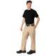 Rothco Tactical Extraction Pant, Rothco Tactical Extraction Pants, Rothco Tactical Pant, Rothco Tactical Pants, Rothco Extraction Pant, Rothco Extraction Pants, Tactical Extraction Pant, Tactical Extraction Pants, Tactical Pant, Tactical Pants, Extraction Pant, Extraction Pants, Tactical Pants For Men, Mens Tactical Pants, Tactical Cargo Pants, Black Tactical Pants, Men’s Tactical Pants, Best Tactical Pants, Tactical Work Pants, Khaki Tactical Pants, Men’s Tactical Cargo Pants, Military Pants, Military Cargo Pants, Comfortable Cargo Pants, Comfort Stretch Cargo Pants, Comfortable Pants, Comfort Stretch Pants, Black Cargo Pants, Cargo Pants For Men, Mens Cargo Pants, Flexible, Flexibility, Men Cargo Pants, Men’s Cargo Pants, Mens Black Cargo Pants, Black Cargo Pants Mens, Black Cargo Pants Men, Cargo Pants Mens, Cargo Pants Black, Men’s Cargo Pants For Work, Work Cargo Pants, Cargo Work Pants, Best Cargo Pants, Military Cargo Pants, Stretch Cargo Pants, Flex Cargo Pants, Comfortable, Comfort, Cargo Work Pants For Men Cargo, Pants, Work Pants, Outdoor Work Pants, Flexible Work Pants, Stretchy Pants, Stretchy Work Pants, Stretchy Cargo Pants, Stretchy Pants Men, Mens Stretchy Pants, Black Stretchy Pants, Stretch Cargo Pants, Stretch Pants For Men, Black Stretch Pants, Men’s Stretch Pants, Stretch Work Pants Men, Stretch Work Pants, Airsoft Pants, Airsoft Cargo Pants, Airsoft Utility Pants, Airsoft Tactical Pants, Tactical Airsoft Pants, Airsoft Military Pants, Paintball Pants, Paintball Cargo Pants, Paintball Utility Pants, Paintball Tactical Pants, Tactical Paintball Pants, Paintball Military Pants, MilSim, Military Simulation, MilSim Gear, Airsoft Gear, Paintball Gear, MilSim Clothing, MilSim Clothes, Airsoft Clothing, Airsoft Clothes, Paintball Clothing, Paintball Clothes
