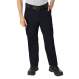 Rothco Tactical Extraction Pant, Rothco Tactical Extraction Pants, Rothco Tactical Pant, Rothco Tactical Pants, Rothco Extraction Pant, Rothco Extraction Pants, Tactical Extraction Pant, Tactical Extraction Pants, Tactical Pant, Tactical Pants, Extraction Pant, Extraction Pants, Tactical Pants For Men, Mens Tactical Pants, Tactical Cargo Pants, Black Tactical Pants, Men’s Tactical Pants, Best Tactical Pants, Tactical Work Pants, Khaki Tactical Pants, Men’s Tactical Cargo Pants, Military Pants, Military Cargo Pants, Comfortable Cargo Pants, Comfort Stretch Cargo Pants, Comfortable Pants, Comfort Stretch Pants, Black Cargo Pants, Cargo Pants For Men, Mens Cargo Pants, Flexible, Flexibility, Men Cargo Pants, Men’s Cargo Pants, Mens Black Cargo Pants, Black Cargo Pants Mens, Black Cargo Pants Men, Cargo Pants Mens, Cargo Pants Black, Men’s Cargo Pants For Work, Work Cargo Pants, Cargo Work Pants, Best Cargo Pants, Military Cargo Pants, Stretch Cargo Pants, Flex Cargo Pants, Comfortable, Comfort, Cargo Work Pants For Men Cargo, Pants, Work Pants, Outdoor Work Pants, Flexible Work Pants, Stretchy Pants, Stretchy Work Pants, Stretchy Cargo Pants, Stretchy Pants Men, Mens Stretchy Pants, Black Stretchy Pants, Stretch Cargo Pants, Stretch Pants For Men, Black Stretch Pants, Men’s Stretch Pants, Stretch Work Pants Men, Stretch Work Pants, Airsoft Pants, Airsoft Cargo Pants, Airsoft Utility Pants, Airsoft Tactical Pants, Tactical Airsoft Pants, Airsoft Military Pants, Paintball Pants, Paintball Cargo Pants, Paintball Utility Pants, Paintball Tactical Pants, Tactical Paintball Pants, Paintball Military Pants, MilSim, Military Simulation, MilSim Gear, Airsoft Gear, Paintball Gear, MilSim Clothing, MilSim Clothes, Airsoft Clothing, Airsoft Clothes, Paintball Clothing, Paintball Clothes