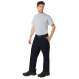 Rothco Tactical Extraction Pant, Rothco Tactical Extraction Pants, Rothco Tactical Pant, Rothco Tactical Pants, Rothco Extraction Pant, Rothco Extraction Pants, Tactical Extraction Pant, Tactical Extraction Pants, Tactical Pant, Tactical Pants, Extraction Pant, Extraction Pants, Tactical Pants For Men, Mens Tactical Pants, Tactical Cargo Pants, Black Tactical Pants, Men’s Tactical Pants, Best Tactical Pants, Tactical Work Pants, Khaki Tactical Pants, Men’s Tactical Cargo Pants, Military Pants, Military Cargo Pants, Comfortable Cargo Pants, Comfort Stretch Cargo Pants, Comfortable Pants, Comfort Stretch Pants, Black Cargo Pants, Cargo Pants For Men, Mens Cargo Pants, Flexible, Flexibility, Men Cargo Pants, Men’s Cargo Pants, Mens Black Cargo Pants, Black Cargo Pants Mens, Black Cargo Pants Men, Cargo Pants Mens, Cargo Pants Black, Men’s Cargo Pants For Work, Work Cargo Pants, Cargo Work Pants, Best Cargo Pants, Military Cargo Pants, Stretch Cargo Pants, Flex Cargo Pants, Comfortable, Comfort, Cargo Work Pants For Men Cargo, Pants, Work Pants, Outdoor Work Pants, Flexible Work Pants, Stretchy Pants, Stretchy Work Pants, Stretchy Cargo Pants, Stretchy Pants Men, Mens Stretchy Pants, Black Stretchy Pants, Stretch Cargo Pants, Stretch Pants For Men, Black Stretch Pants, Men’s Stretch Pants, Stretch Work Pants Men, Stretch Work Pants, Airsoft Pants, Airsoft Cargo Pants, Airsoft Utility Pants, Airsoft Tactical Pants, Tactical Airsoft Pants, Airsoft Military Pants, Paintball Pants, Paintball Cargo Pants, Paintball Utility Pants, Paintball Tactical Pants, Tactical Paintball Pants, Paintball Military Pants, MilSim, Military Simulation, MilSim Gear, Airsoft Gear, Paintball Gear, MilSim Clothing, MilSim Clothes, Airsoft Clothing, Airsoft Clothes, Paintball Clothing, Paintball Clothes
