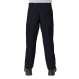 Rothco Tactical Extraction Pant, Rothco Tactical Extraction Pants, Rothco Tactical Pant, Rothco Tactical Pants, Rothco Extraction Pant, Rothco Extraction Pants, Tactical Extraction Pant, Tactical Extraction Pants, Tactical Pant, Tactical Pants, Extraction Pant, Extraction Pants, Tactical Pants For Men, Mens Tactical Pants, Tactical Cargo Pants, Black Tactical Pants, Men’s Tactical Pants, Best Tactical Pants, Tactical Work Pants, Khaki Tactical Pants, Men’s Tactical Cargo Pants, Military Pants, Military Cargo Pants, Comfortable Cargo Pants, Comfort Stretch Cargo Pants, Comfortable Pants, Comfort Stretch Pants, Black Cargo Pants, Cargo Pants For Men, Mens Cargo Pants, Flexible, Flexibility, Men Cargo Pants, Men’s Cargo Pants, Mens Black Cargo Pants, Black Cargo Pants Mens, Black Cargo Pants Men, Cargo Pants Mens, Cargo Pants Black, Men’s Cargo Pants For Work, Work Cargo Pants, Cargo Work Pants, Best Cargo Pants, Military Cargo Pants, Stretch Cargo Pants, Flex Cargo Pants, Comfortable, Comfort, Cargo Work Pants For Men Cargo, Pants, Work Pants, Outdoor Work Pants, Flexible Work Pants, Stretchy Pants, Stretchy Work Pants, Stretchy Cargo Pants, Stretchy Pants Men, Mens Stretchy Pants, Black Stretchy Pants, Stretch Cargo Pants, Stretch Pants For Men, Black Stretch Pants, Men’s Stretch Pants, Stretch Work Pants Men, Stretch Work Pants, Airsoft Pants, Airsoft Cargo Pants, Airsoft Utility Pants, Airsoft Tactical Pants, Tactical Airsoft Pants, Airsoft Military Pants, Paintball Pants, Paintball Cargo Pants, Paintball Utility Pants, Paintball Tactical Pants, Tactical Paintball Pants, Paintball Military Pants, MilSim, Military Simulation, MilSim Gear, Airsoft Gear, Paintball Gear, MilSim Clothing, MilSim Clothes, Airsoft Clothing, Airsoft Clothes, Paintball Clothing, Paintball Clothes