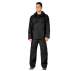 rain jacket, rain suit, yellow rain jacket, p.v.c, Polyvinyl chloride, rain gear, pvc rain jacket, pvc rain suit, pvc rain gear, pvc rain jacket, heavy rain jacket, rain coats, pvc rain coats, rain pant, 2 piece suit, rain suits, rain jackets for men, rain gear for men                                                                                                                                                                