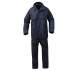 rain jacket, rain suit, yellow rain jacket, p.v.c, Polyvinyl chloride, rain gear, pvc rain jacket, pvc rain suit, pvc rain gear, pvc rain jacket, heavy rain jacket, rain coats, pvc rain coats, rain pant, 2 piece suit, rain suits, rain jackets for men, rain gear for men                                                                                                                                                                
