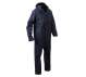 rain jacket, rain suit, yellow rain jacket, p.v.c, Polyvinyl chloride, rain gear, pvc rain jacket, pvc rain suit, pvc rain gear, pvc rain jacket, heavy rain jacket, rain coats, pvc rain coats, rain pant, 2 piece suit, rain suits, rain jackets for men, rain gear for men                                                                                                                                                                