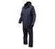 rain jacket, rain suit, yellow rain jacket, p.v.c, Polyvinyl chloride, rain gear, pvc rain jacket, pvc rain suit, pvc rain gear, pvc rain jacket, heavy rain jacket, rain coats, pvc rain coats, rain pant, 2 piece suit, rain suits, rain jackets for men, rain gear for men                                                                                                                                                                