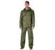rain jacket, rain suit, yellow rain jacket, p.v.c, Polyvinyl chloride, rain gear, pvc rain jacket, pvc rain suit, pvc rain gear, pvc rain jacket, heavy rain jacket, rain coats, pvc rain coats, rain pant, 2 piece suit, rain suits, rain jackets for men, rain gear for men                                                                                                                                                                
