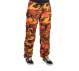 Rothco Womens Paratrooper Colored Camo Fatigues, paratrooper pants, fatigue pants, women's paratrooper pants, women's fatigue pants, women's vintage cargo pants, ACU digital, digital camo, camouflage pants, vintage camo pants for women, women's ACU pants, women's vintage ACU fatigues, fatigues, fatigue pants for women, vintage military clothing, vintage women's fatigues, camo, women's camo, Pink Camo BDU Pants, Red Camo BDU Pants, Violet Camo BDU Pants, ACU Digital Camo Pants, Pink Camo BDU Camo, Red Camo BDU Pants,Subdued Pink Camo BDU Pants, Subdued Urban Digita BDU Camo Pants, Tri-Color Desert BDU Camo Pants, Ultra Violet BDU Camo Pants, Woodland BDU Camo Pants, purple camo, red camo, pink camo
