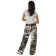 Rothco Womens Paratrooper Colored Camo Fatigues, paratrooper pants, fatigue pants, women's paratrooper pants, women's fatigue pants, women's vintage cargo pants, ACU digital, digital camo, camouflage pants, vintage camo pants for women, women's ACU pants, women's vintage ACU fatigues, fatigues, fatigue pants for women, vintage military clothing, vintage women's fatigues, camo, women's camo, Pink Camo BDU Pants, Red Camo BDU Pants, Violet Camo BDU Pants, ACU Digital Camo Pants, Pink Camo BDU Camo, Red Camo BDU Pants,Subdued Pink Camo BDU Pants, Subdued Urban Digita BDU Camo Pants, Tri-Color Desert BDU Camo Pants, Ultra Violet BDU Camo Pants, Woodland BDU Camo Pants, purple camo, red camo, pink camo