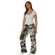 Rothco Womens Paratrooper Colored Camo Fatigues, paratrooper pants, fatigue pants, women's paratrooper pants, women's fatigue pants, women's vintage cargo pants, ACU digital, digital camo, camouflage pants, vintage camo pants for women, women's ACU pants, women's vintage ACU fatigues, fatigues, fatigue pants for women, vintage military clothing, vintage women's fatigues, camo, women's camo, Pink Camo BDU Pants, Red Camo BDU Pants, Violet Camo BDU Pants, ACU Digital Camo Pants, Pink Camo BDU Camo, Red Camo BDU Pants,Subdued Pink Camo BDU Pants, Subdued Urban Digita BDU Camo Pants, Tri-Color Desert BDU Camo Pants, Ultra Violet BDU Camo Pants, Woodland BDU Camo Pants, purple camo, red camo, pink camo